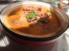 -阿五黄河大鲤鱼(纬三路店)