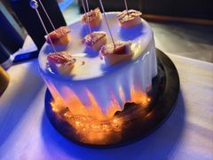 -味界·精致赣菜(招商花园城店)