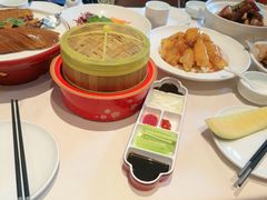 -大鸭梨烤鸭(甘家口店)