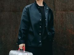 -RIMOWA(北京三里屯太古里店)