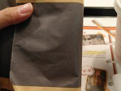 -肯德基(常熟百润发店)