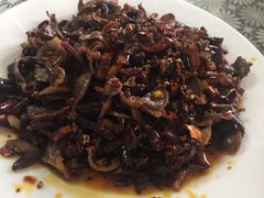 -萍香大厨·锅包肉(大东门店)
