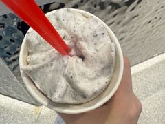 -DQ·蛋糕·冰淇淋(东方宝泰店)