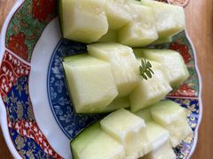 -墨宴(西洋湖店)