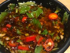 -左庭右院鲜牛肉火锅(南通CBD大有境店)