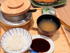 -和幸(春熙路群光广场店)