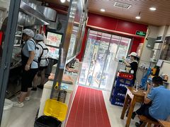 -潘国仙耳光馄饨(黄家阙路店)