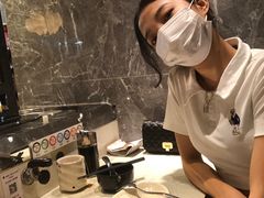 -古田居·特色寿司料理(骏欣中心店)