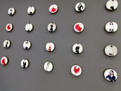 -西安小天鹅艺术团(金花路校区)