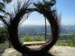 -壹华里·市集