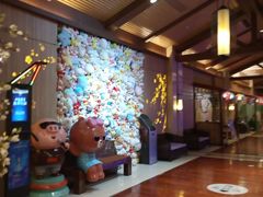 -汤连得温泉馆(宝山店)