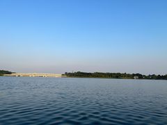 -深圳湾公园(南山区)