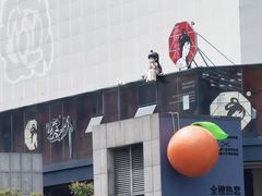 -笨罗卜浏阳菜馆(太平街店)