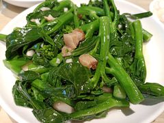-东山茶寮(新安店)