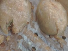 -普宁深夜豆浆(岗贝路店)