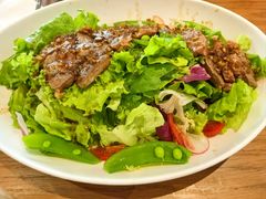 -UPPER KITCHEN(延安路店)