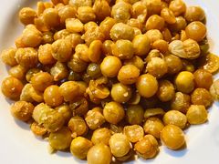 -一只烧鸡公(解放碑店)