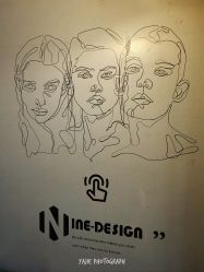 -凤五·NINE-DESIGN久设计