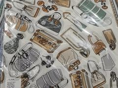 -杭州西湖银泰百货