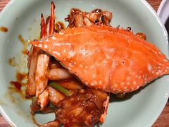 -弄堂里·寻味杭州(湖滨银泰in77C区店)