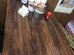 -攀枝花·任德琼·盐边羊肉米线