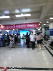-首都儿科研究所附属儿童医院