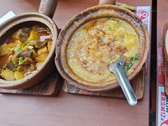 -罗妈砂锅(四川成都奎星楼店)