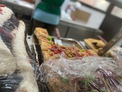 -清真·白记年糕(牛街北口店)
