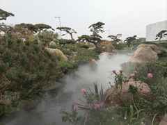 -罗红摄影艺术馆