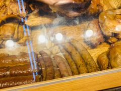 -利群海琴购物广场(商丘路店)