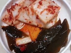 -长顺参鸡汤店(西塔总店)