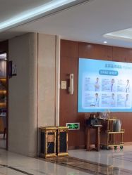 -厦门美莱整形美容医院