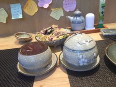 -兄弟船·精致料理(天津路店)
