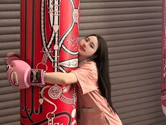 -汤悦温泉酒店(成都春熙路天府广场店)