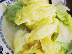 -老爆肚满五香烧牛羊肉