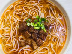 -文兴粉馆(潆华南路店)