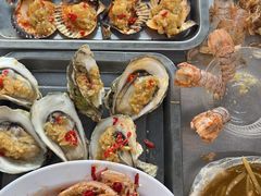 -有间冰室(侨港风情街店)