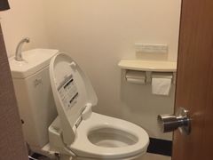 -箱根Pax吉野酒店