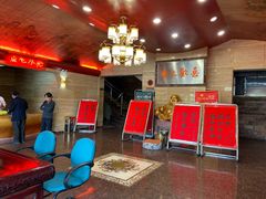 -洪祥大酒店(大庆东路店)