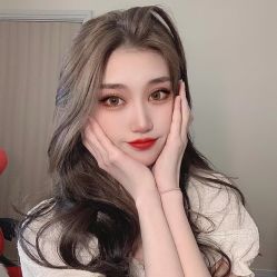 -妞妞麻吉