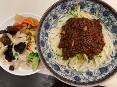 -汉宫汤泉汗蒸洗浴(五四广场店)