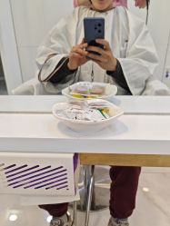 -雅仕 HAIR SALON 美发沙龙