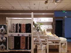 -NITORI 宜得利家居(上海中山公园龙之梦店)
