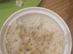 -汉汤温泉馆