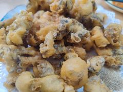 -乡府肉丁水饺(环山路店)