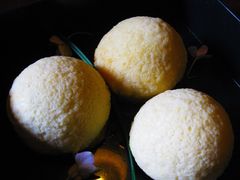 解香楼-解香楼(八盘岭路店)