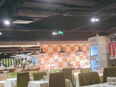 -戈拿旺巴西烤肉(崇文门店)