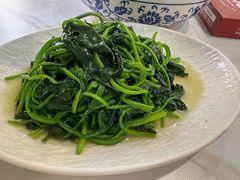 -苏湘小馆·不做预制菜(青年公社店)