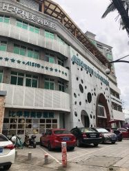 -比华利美容医院