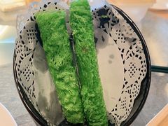 -聚福宝合苑食府(南头镇店)